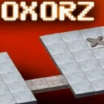 Vex 7