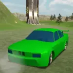 Vex 7